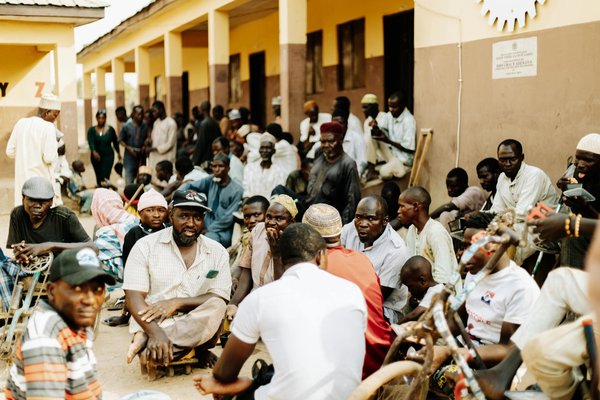 Les Incontournables du Jazz : Les Chansons Légendaires à Travers les Âges