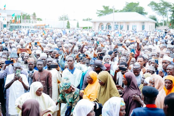 Genre et Égalité : Compréhension et Défis Essentiels