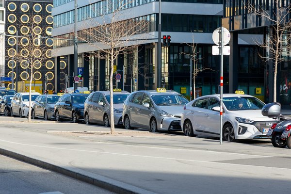 Engage un mentaliste à lille pour des événements inoubliables
