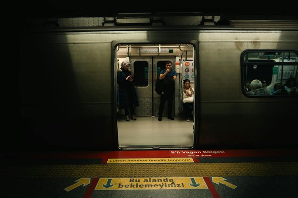 Renforcez votre image d'entreprise grâce à un accompagnement personnalisé