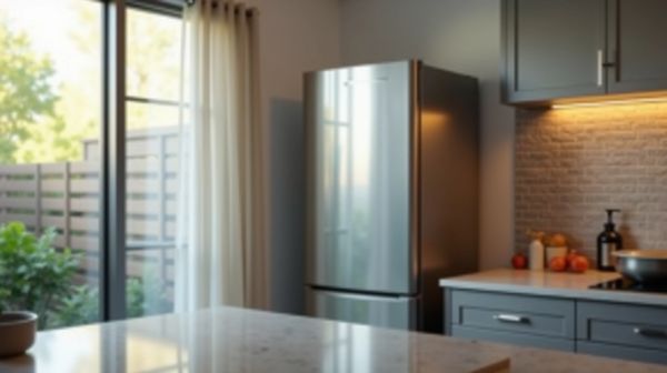 Comment un chauffe-eau thermodynamique peut-il réduire vos factures ?