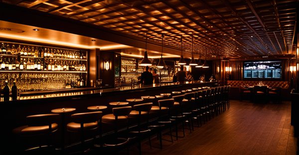 Découvrez le meilleur club libertin à cannes pour vos soirées