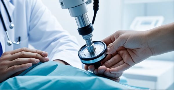 Medikapro.fr : votre expert en matériel médical et services pour professionnels