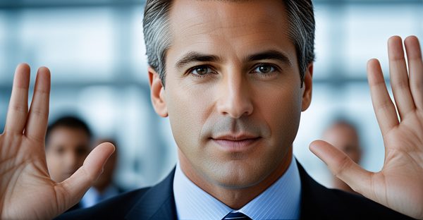 Renforcez votre image d'entreprise grâce à un accompagnement personnalisé