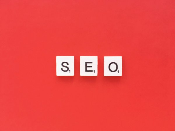Qui a besoin d'un audit seo pour booster sa visibilité ?