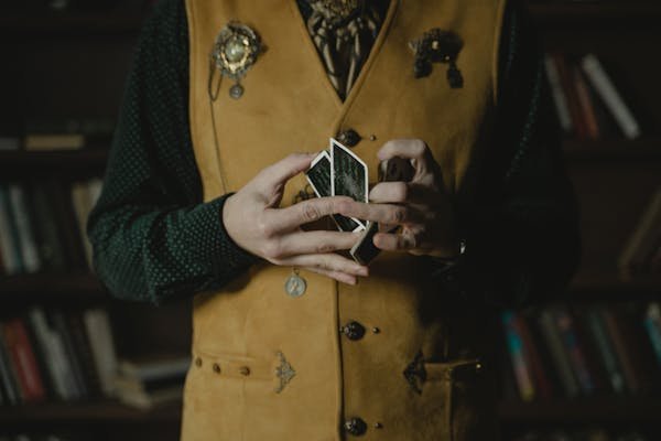 Mentaliste Lille : des performances exceptionnelles pour vos événements